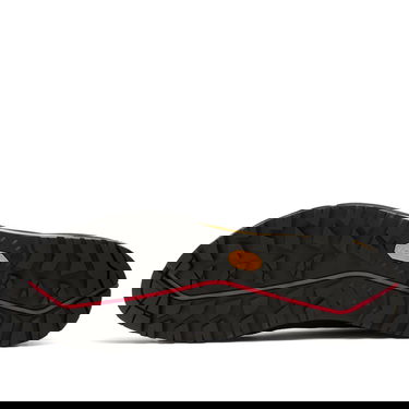 Superge in čevlji The North Face Verto Alpine Gore-Tex Zelena | NF0A83ND3F9, 3