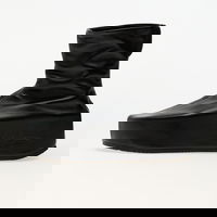 Kyasu Overboot