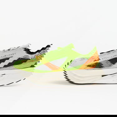 Superge in čevlji adidas Performance Stella McCartney x Prime x 2.0 STRUNG Rumena | JR3262, 0