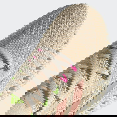Superge in čevlji adidas Performance 4DFWD W Bež | Q46444, 3