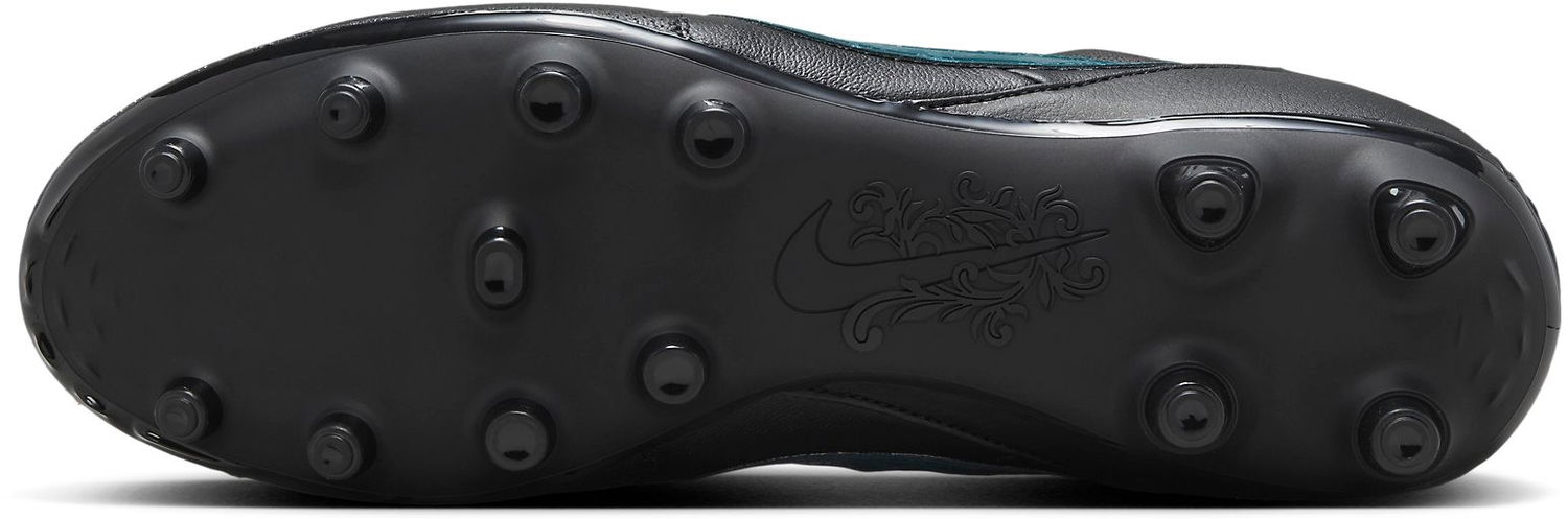 Superge in čevlji Nike The Premier III FG Črna | hm0265-001, 1