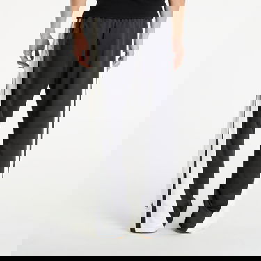 Trenirka adidas Performance Luxe Track Pants Črna | JL6885, 4