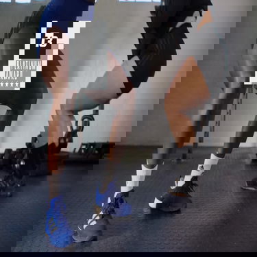 Superge in čevlji adidas Performance Dropset 3 Modra | ID8636, 1