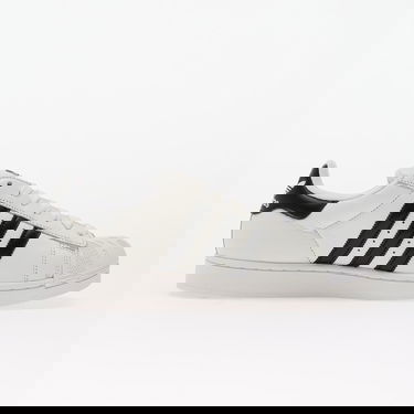 Superge in čevlji adidas Originals BEAMS x Superstar "White" Bela | JR4422, 3
