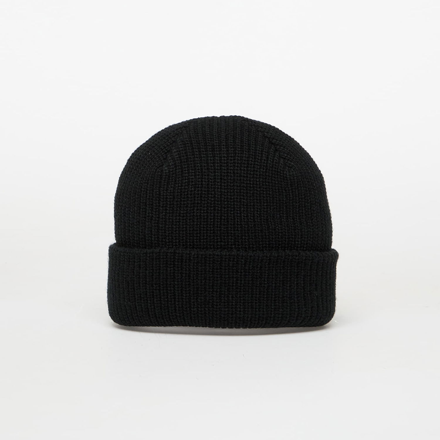 Beanie Pleasures Beanie Arch Universal Črna | P25F094-BLACK, 1