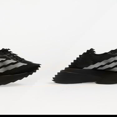 Superge in čevlji adidas Performance Adizero EVO SL Črna | JR4888, 2