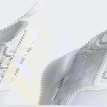 Superge in čevlji adidas Originals NMD_V3 Bela | GX5739, 3
