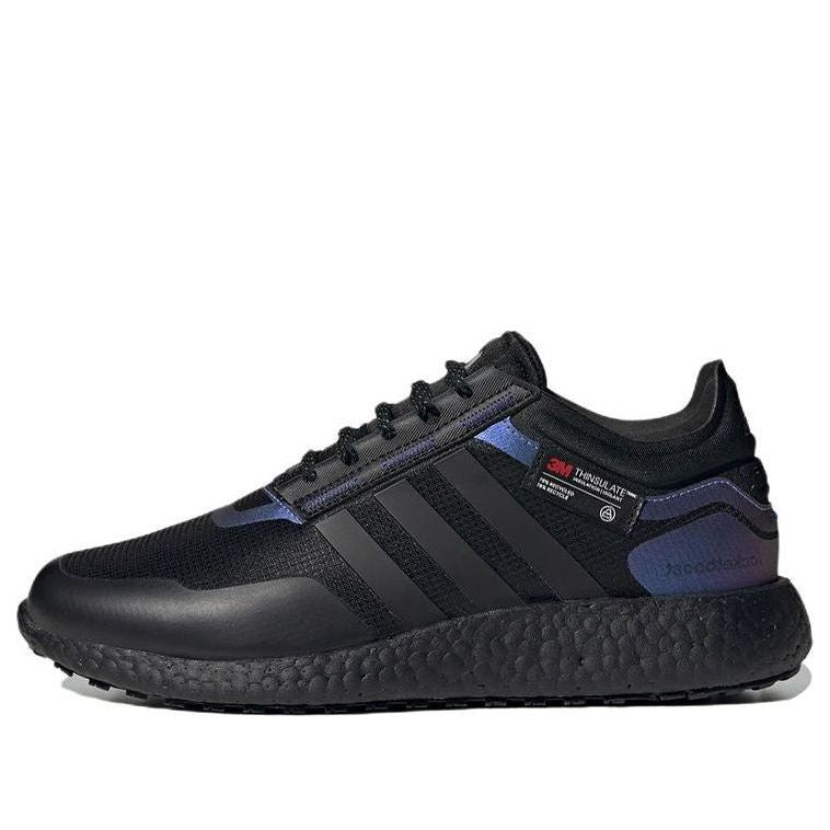 Superge in čevlji adidas Performance Rocket Boost Črna | HQ7212, 0