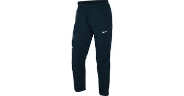 Trenirka Nike Woven Track Pants Mornarica | nt0321-451, 1