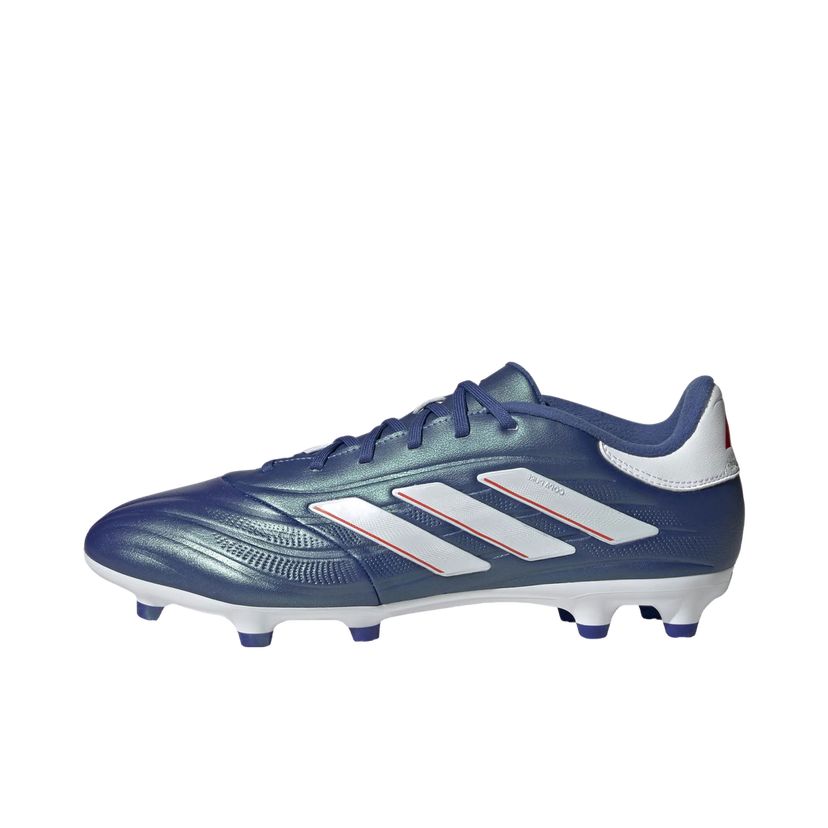 Superge in čevlji adidas Performance COPA PURE 2.3 FG Modra | ie4896