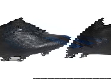 Superge in čevlji adidas Performance Crazyfast.1 FG Črna | GY7417, 0
