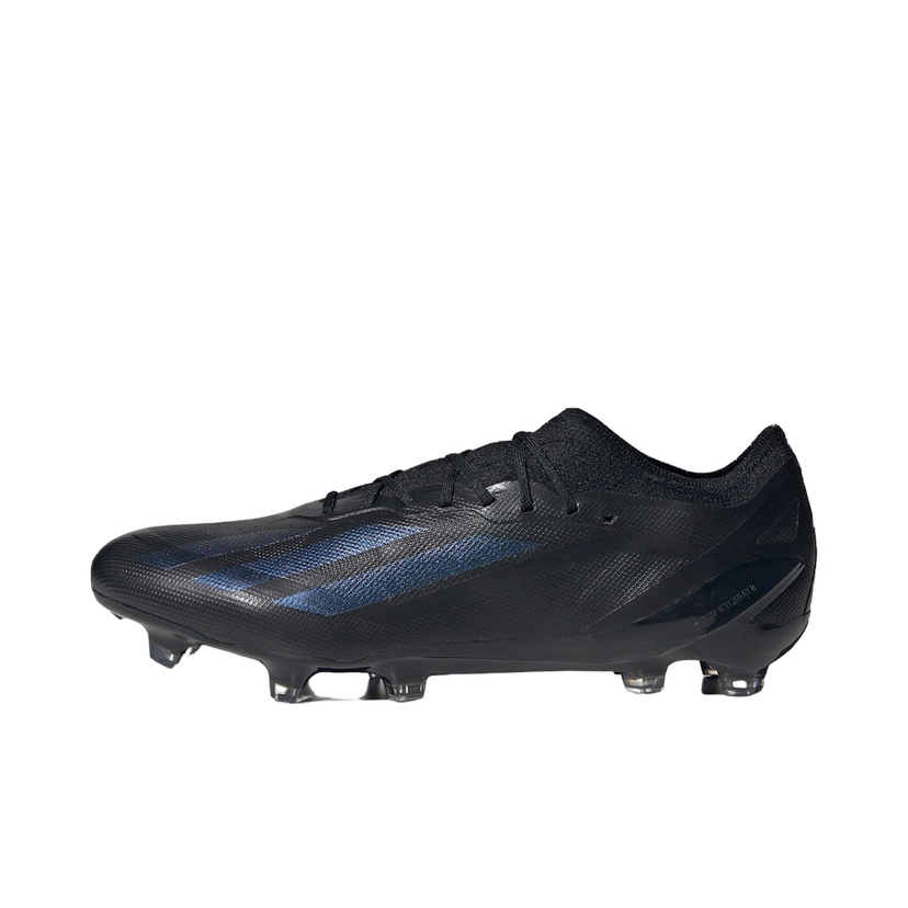 Superge in čevlji adidas Performance Crazyfast.1 FG Črna | GY7417