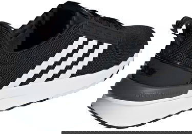 Superge in čevlji adidas Originals Racer TR21 Črna | gz8184, 2