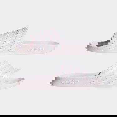 Superge in čevlji adidas Originals Adilette Aqua Roza | GZ5878, 6