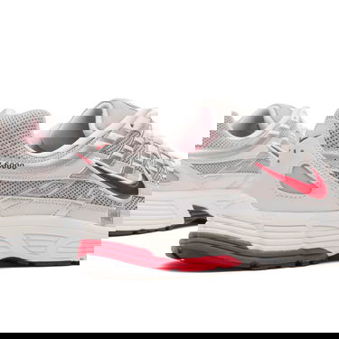 Superge in čevlji Nike P-6000 Size UK 10 Bela | CD6404-027, 3