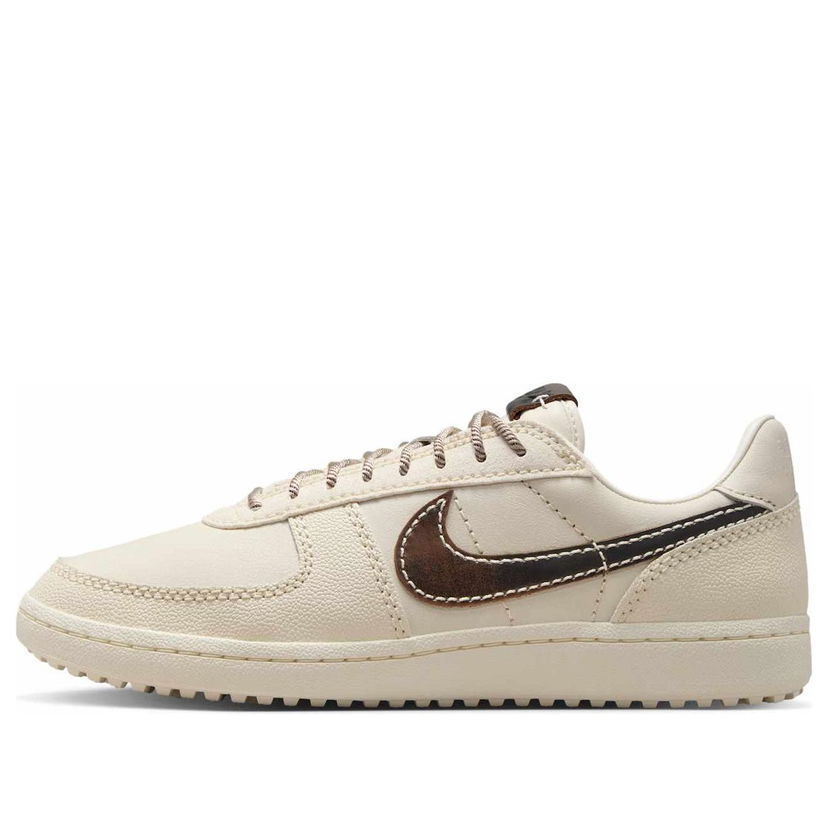 Superge in čevlji Nike Field General Bež | IH7331-020