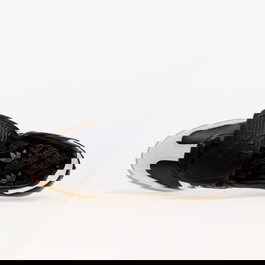 Superge in čevlji adidas Originals Samba LT Black White W Črna | IG2010, 4