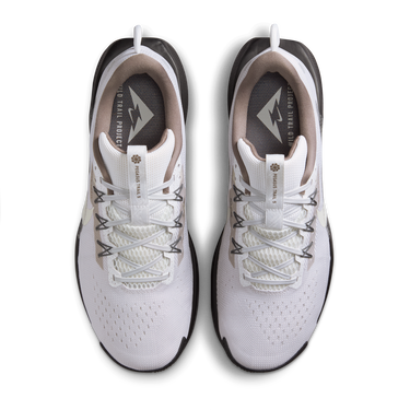Superge in čevlji Nike Pegasus Trail 5 Bela | IB7667-001, 2