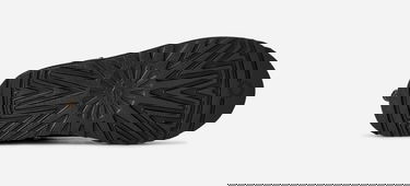 Superge in čevlji UGG Classic Ultra Mini Biarritz Boot Črna | 1171538-BLK, 6