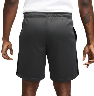 Kratke hlače Nike Nike NSW Air Shorts Črna | hf5528-070, 1