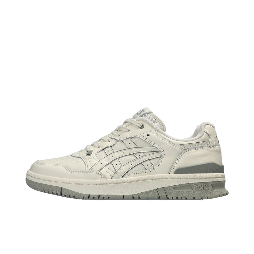 Superge in čevlji Asics EX89 Bež | 1203A384-103