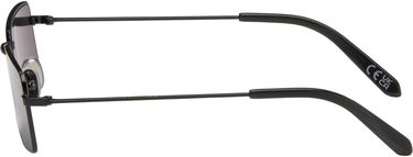 Sončna očala RETROSUPERFUTURE Chopper Sunglasses Črna | PGX, 2