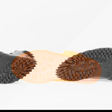 Superge in čevlji Timberland 6 Inch Premium Waterproof Boot L/F Rjava | TB0A25MK231, 5