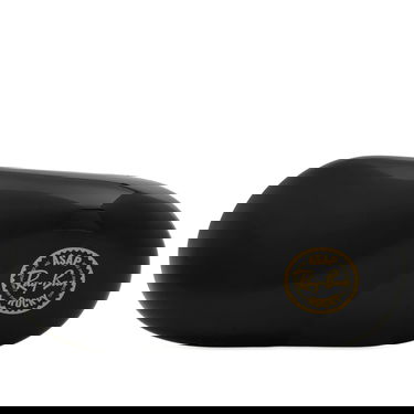 Sončna očala Ray-Ban Ray-Ban x A$AP Rocky Wayfarer Puffer Sunglasses Zelena | 0RB4940-47-683487, 4