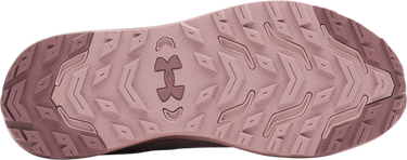 Superge in čevlji Under Armour Charged Bandit TR 3 Roza | 3028405-673, 2