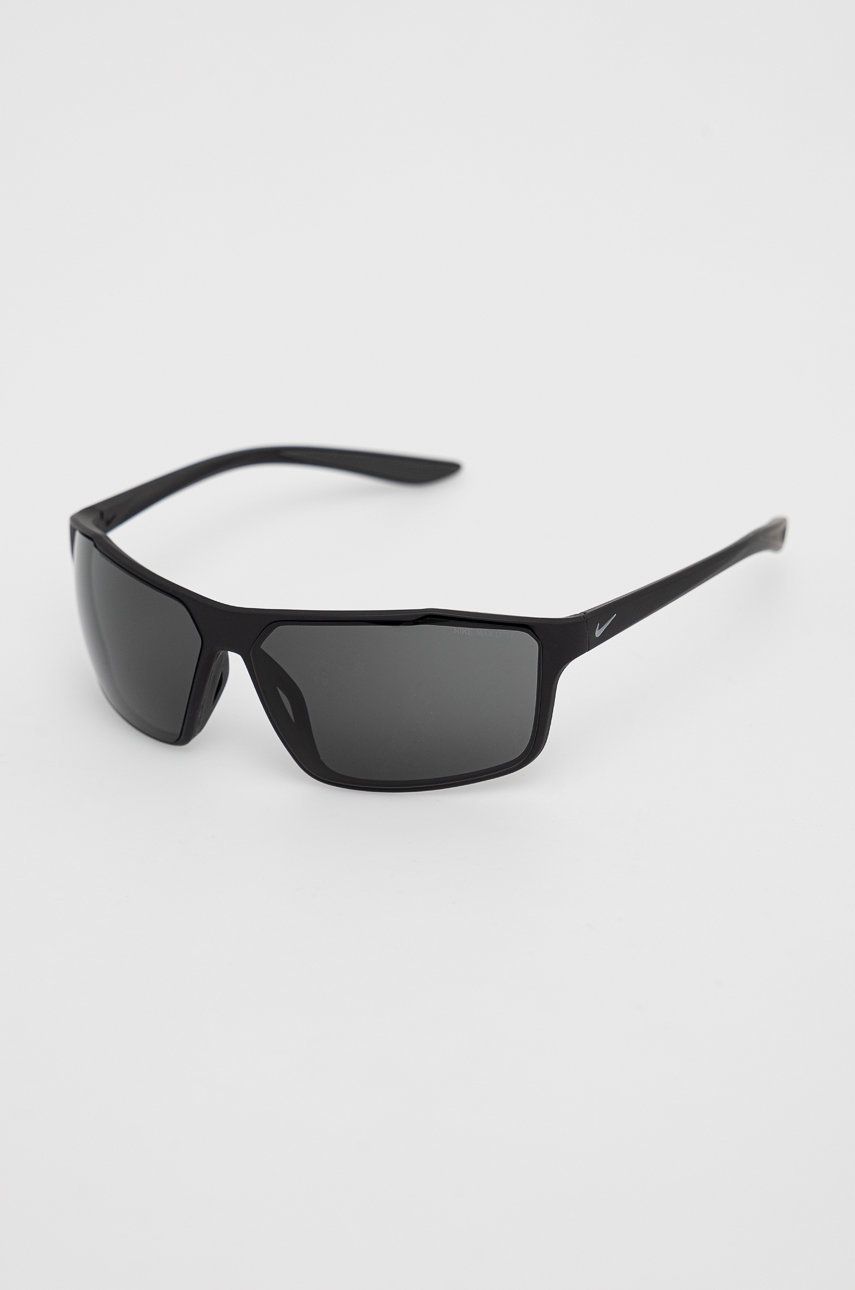 Sončna očala Nike Nike Sunglasses Črna | NI.CW4674.010, 0