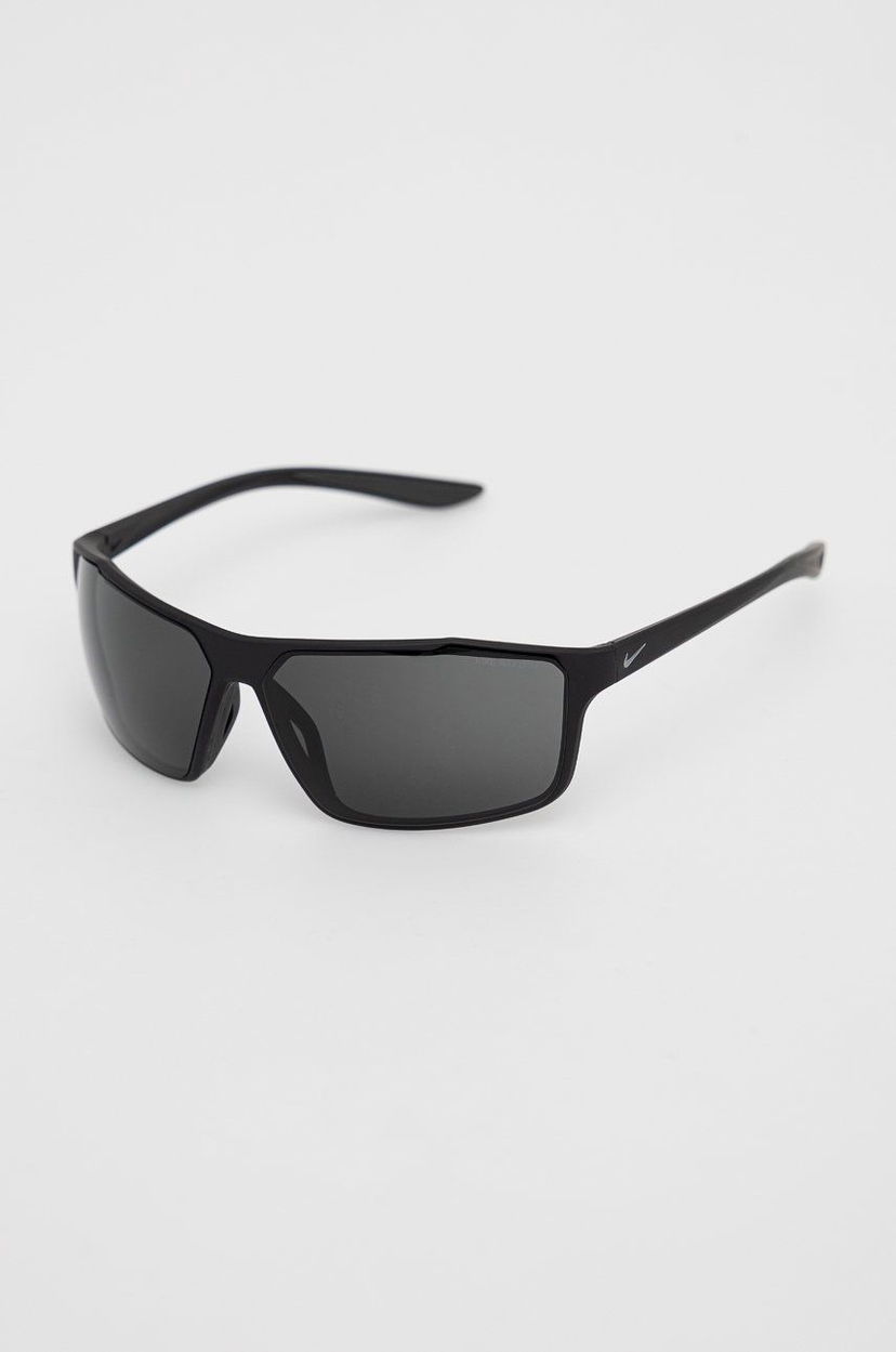 Sončna očala Nike Nike Sunglasses Črna | NI.CW4674.010