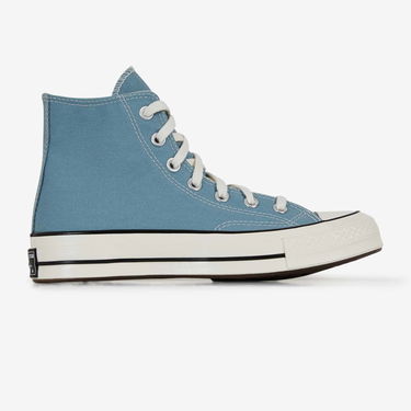 Superge in čevlji Converse Chuck 70 Hi Modra | A04584C, 0