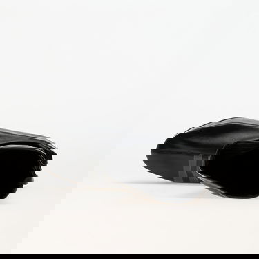 Superge in čevlji Y-3 Kyasu Overboot Črna | IH5073, 3