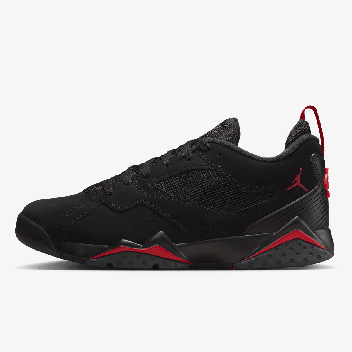 Superge in čevlji Jordan Air Jordan 7 RM Črna | HQ3950-006, 0