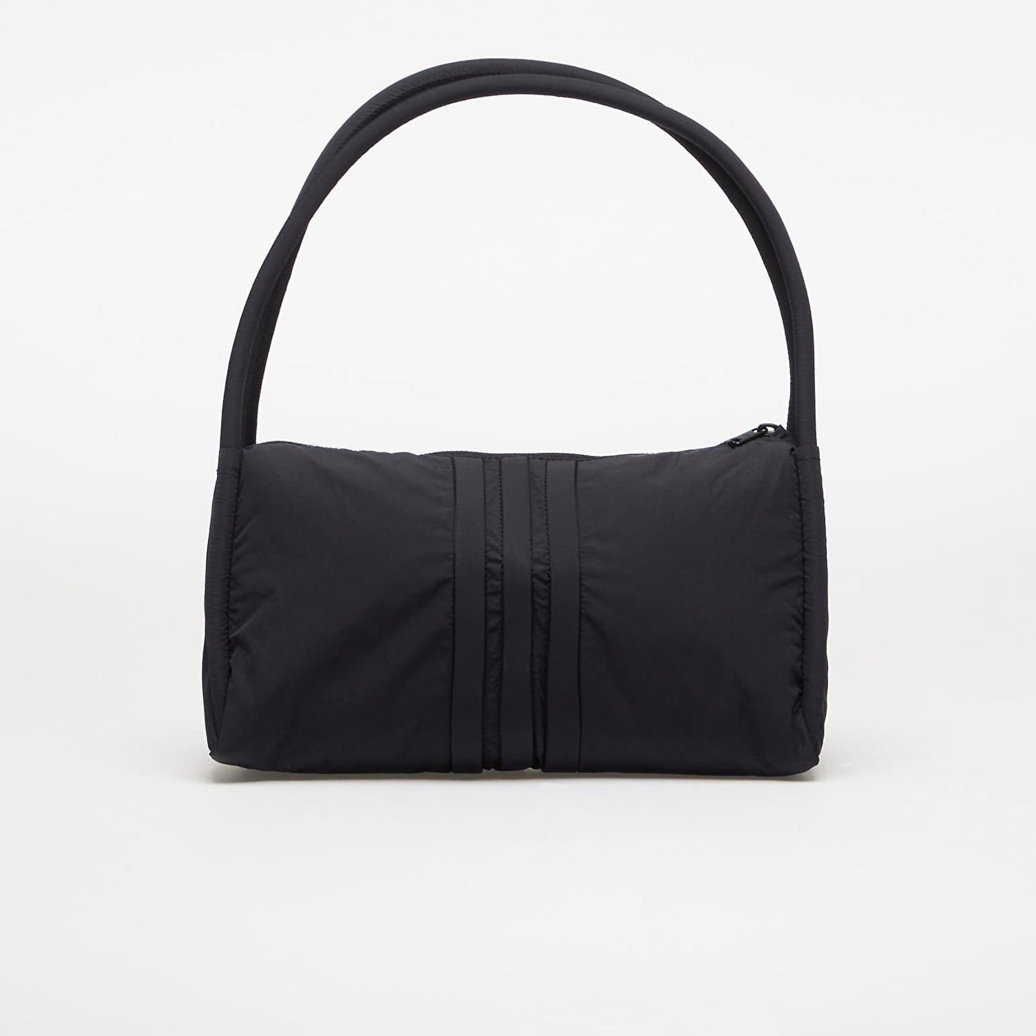 Torbica Y-3 Y-3 Handbag Črna | JV9669, 1