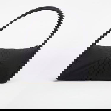 Torbica Y-3 Y-3 Handbag Črna | JV9669, 1