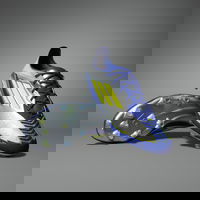 F50 Elite Messi Firm Ground