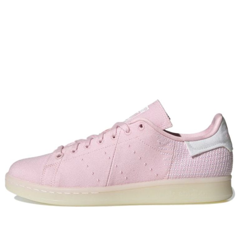 Superge in čevlji adidas Originals adidas Stan Smith Primeblue Roza | FX5685