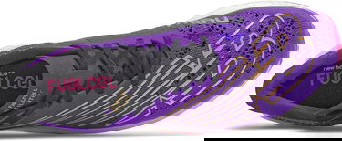 Superge in čevlji New Balance FuelCell RC Elite v2 Lila | mrcelvb2, 2