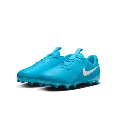 Superge in čevlji Nike PHANTOM GX II ACADEMY Modra | FD6722-400, 1
