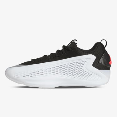Superge in čevlji adidas Performance AE 1 Low Best Of 2.0 Bela | JQ6140, 2