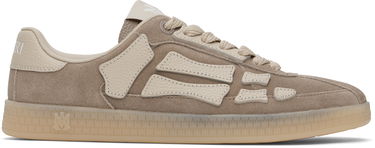 Superge in čevlji AMIRI Pacific Bones Siva | AMFOSR1102, 0