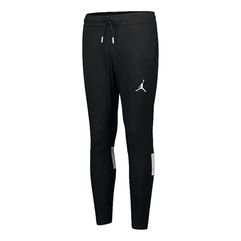 Hlače Jordan Dri-FIT Sport Casual Fast-Dry Long Trousers Črna | CZ4791-010