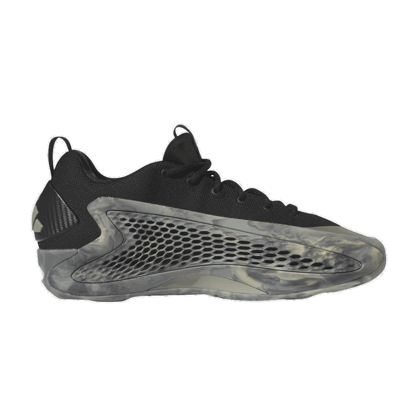 Superge in čevlji adidas Performance AE 1 Low Črna | JI4066
