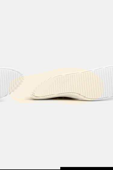 Superge in čevlji Rick Owens Rick Owens DRKSHDW Low Sneaks Črna | DU02E7802.DOEP5, 4