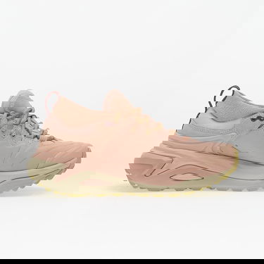 Superge in čevlji Hoka One One Kaha 3 Low Gtx Roza | 1162533-RDM, 2