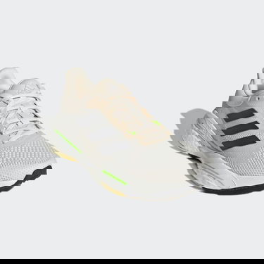 Superge in čevlji adidas Performance Solarglide 5 Bež | GX6717, 5