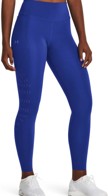 Pajkice Under Armour Fly Fast Elite Ankle Mornarica | 1376820-400, 0