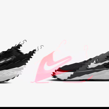 Superge in čevlji Nike Team Hustle D 12 Rdeča | HF6279-001, 1
