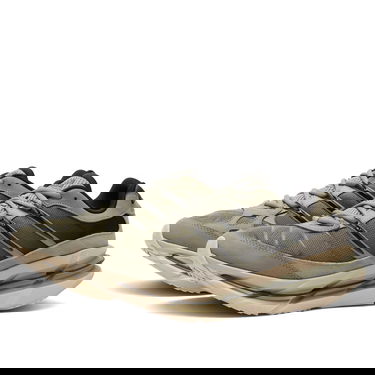 Superge in čevlji adidas Performance Adistar Hrmy Size UK 6 Zelena | JQ8746, 2